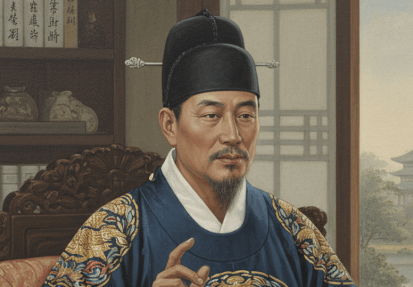 제4세-김동정-POST