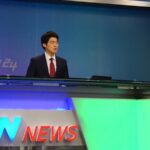 김형래_Interview with YTN-TV 001541_800