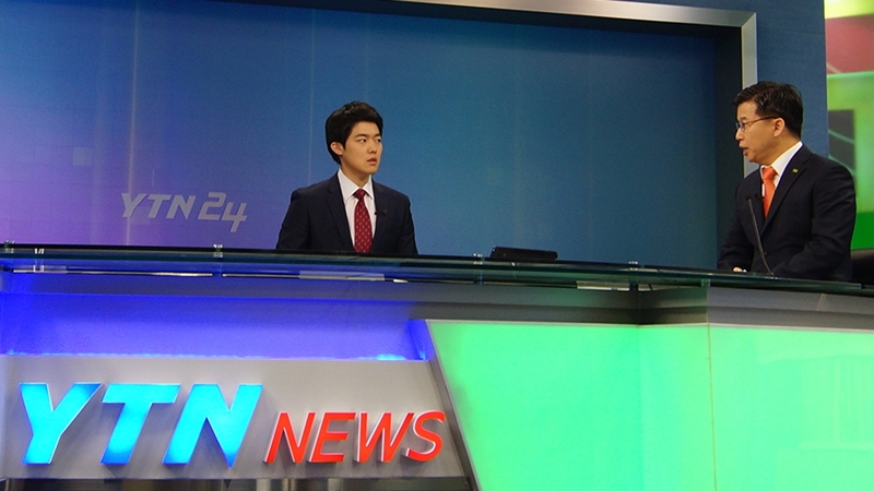 김형래_Interview with YTN-TV 001541_800