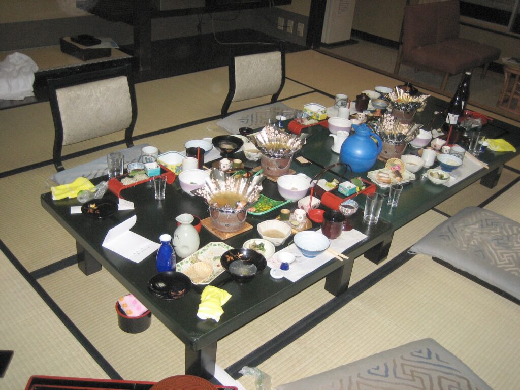 06 Mar. Hakone_Jaopan_8035