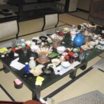 06 Mar. Hakone_Jaopan_8035