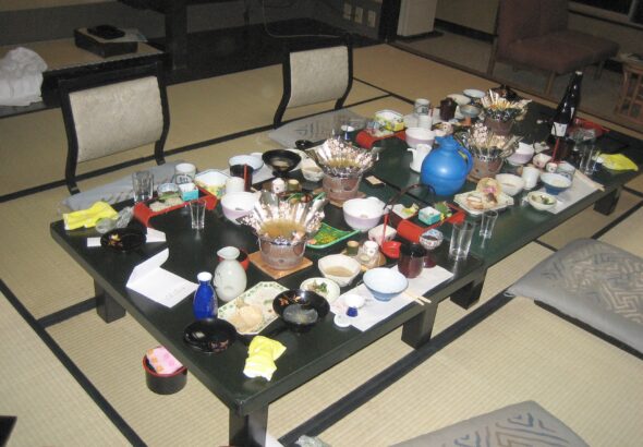 06 Mar. Hakone_Jaopan_8035