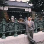 199609_일본_김형래3
