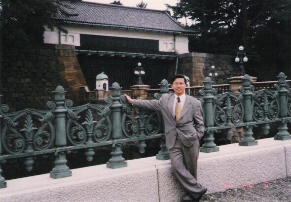 199609_일본_김형래3