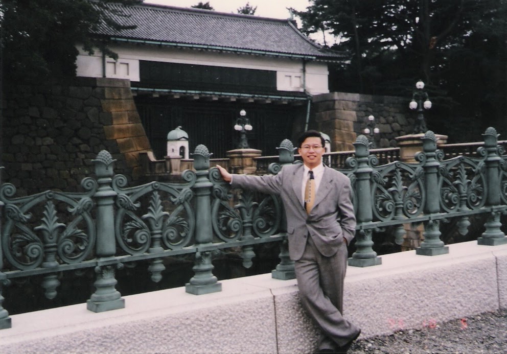199609_일본_김형래3
