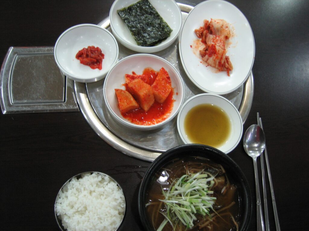 CANON IXY500 구입 _0041