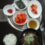 CANON IXY500 구입 _0041