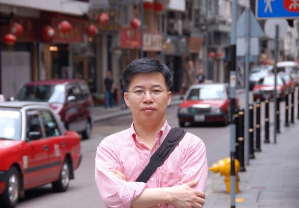 KimHyeongRae.com