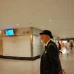 KimHyeongRae.com