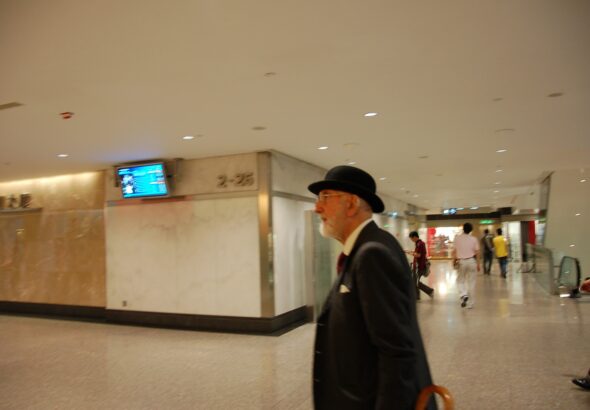 KimHyeongRae.com
