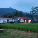 KimHyeongRae.com
