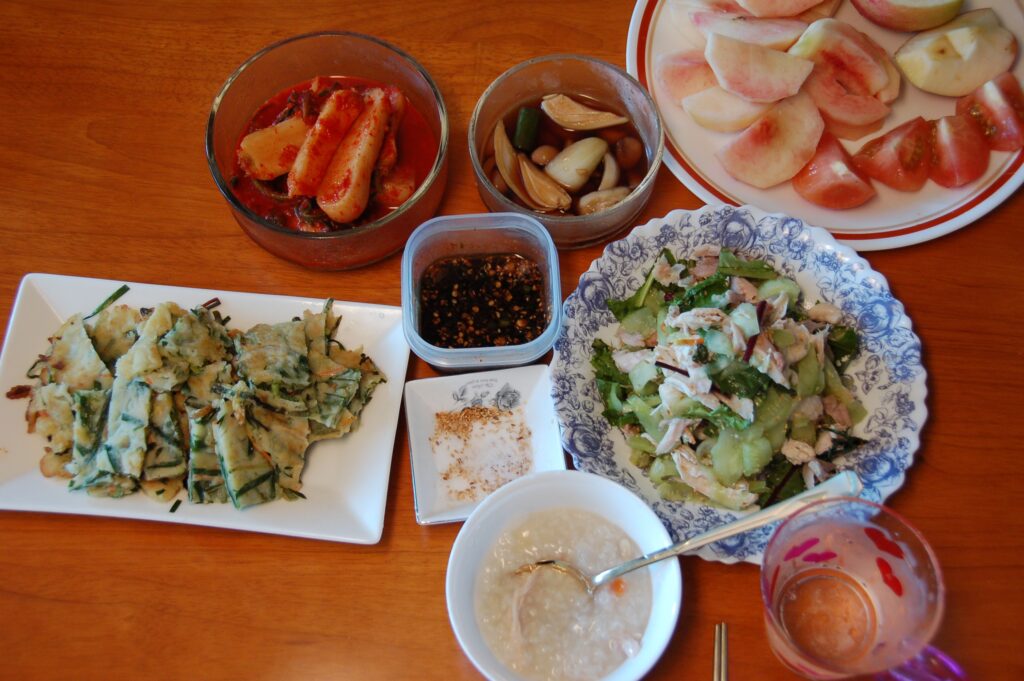 KimHyeongRae.com