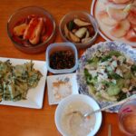 KimHyeongRae.com