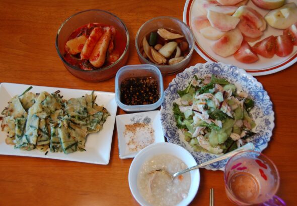 KimHyeongRae.com