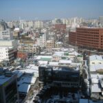 IMG_4457