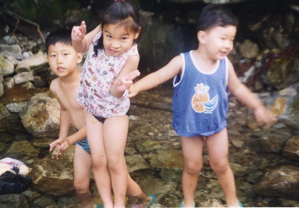 familyB_photo_342