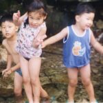 familyB_photo_342