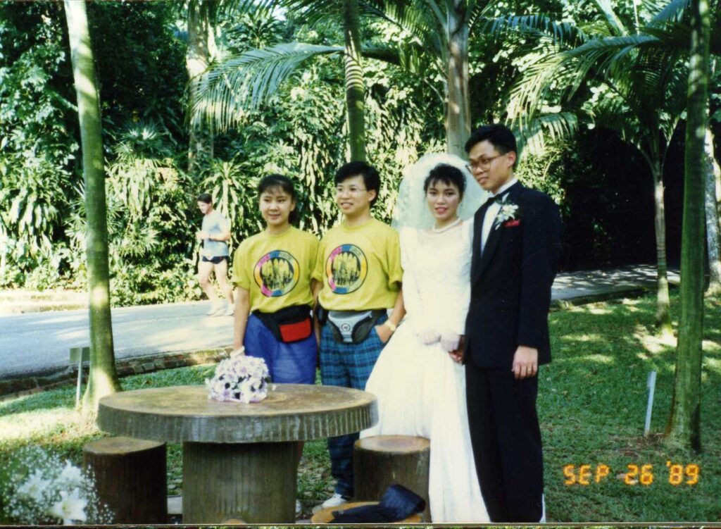 honeymoon_photo_091