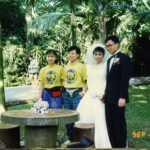 honeymoon_photo_091