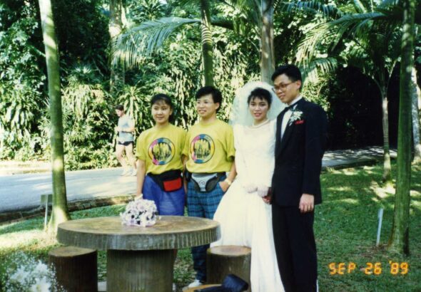 honeymoon_photo_091