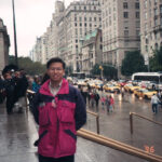 scan63