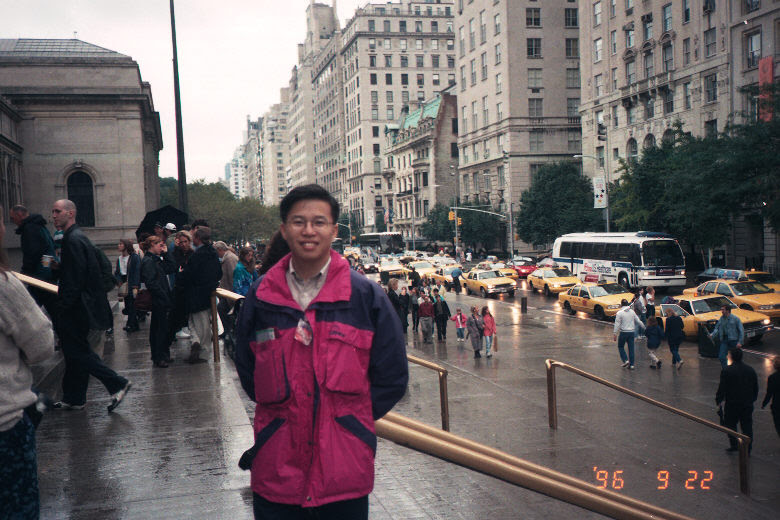 scan63