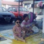 travel_photo_100