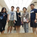 20150719_003753000_iOS