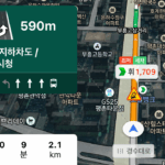 20240528_224136000_iOS