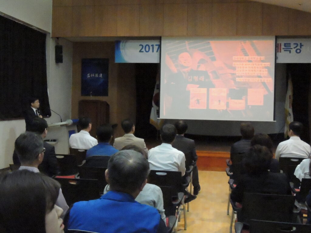 DSCN0341