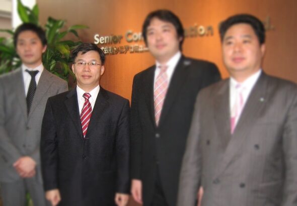 김형래_07.Mar. Business trip to Tokyo, Japan_0987_800