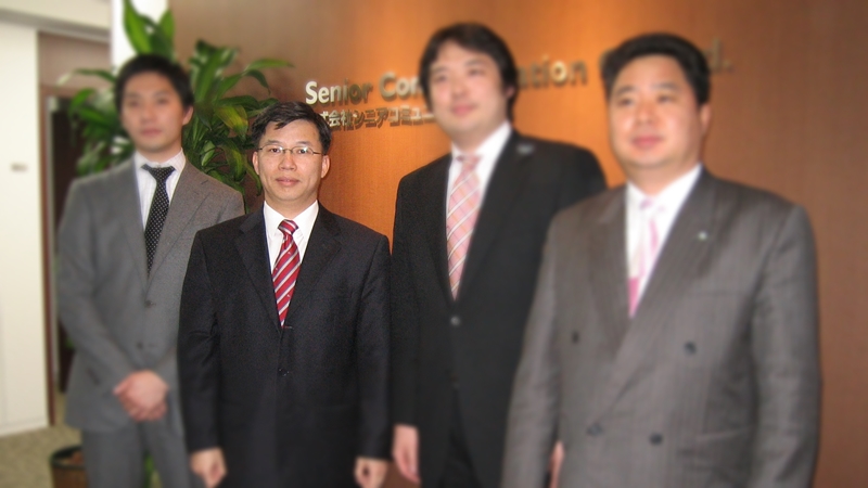 김형래_07.Mar. Business trip to Tokyo, Japan_0987_800