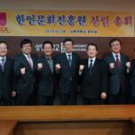 김형래_16X9_2014-03-01_Korean Culture Institute - KSI 07258_800