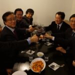 김형래_16X9_2014-03-01_Korean Culture Institute - KSI 07272_800
