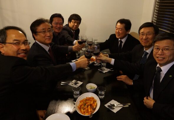 김형래_16X9_2014-03-01_Korean Culture Institute - KSI 07272_800