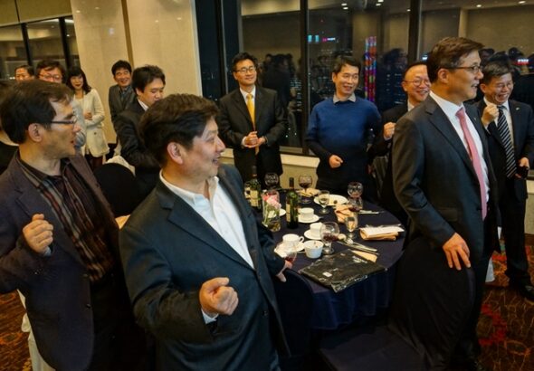 김형래_16X9_2014-03-27 Yonsei Chunchu 08175_800