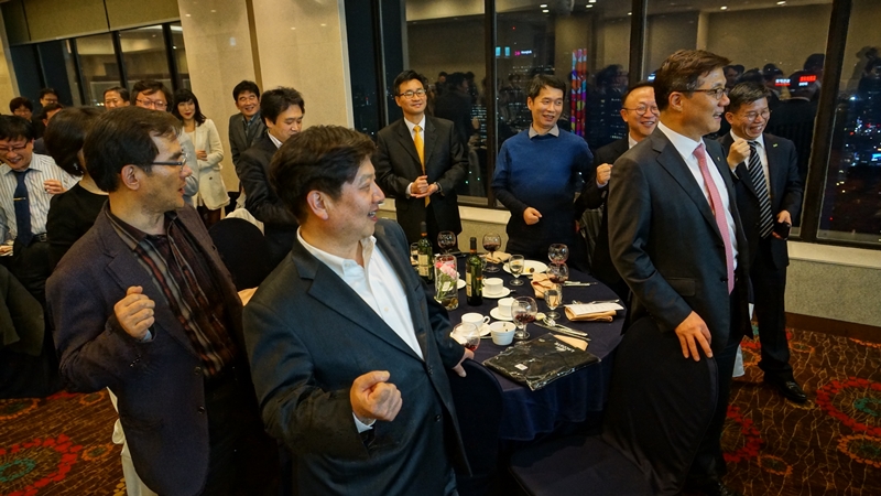 김형래_16X9_2014-03-27 Yonsei Chunchu 08175_800