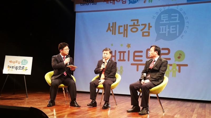 김형래_16X9_2014-08-10_14. 7. 24. - 6_800