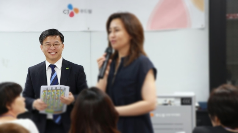 김형래_16X9_2014-08-10_IMG_6216_800