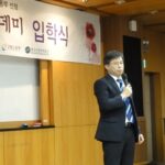 김형래_16X9_2014-08-18_09882_800