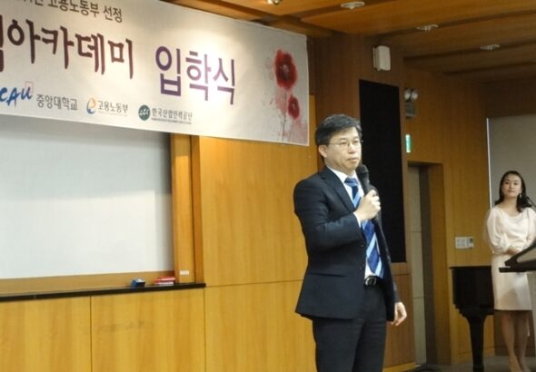 김형래_16X9_2014-08-18_09882_800