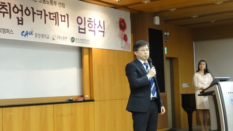 김형래_16X9_2014-08-18_09882_800