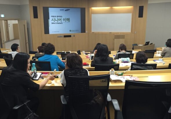 김형래_16X9_20150519_095837071_iOS_800