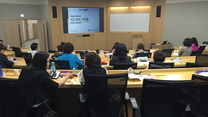김형래_16X9_20150519_095837071_iOS_800