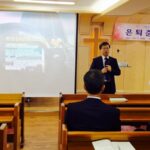 김형래_16X9_20151124_022634124_iOS_800