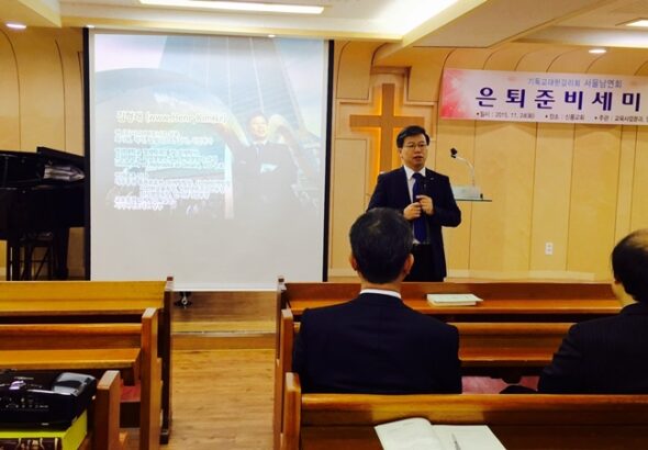 김형래_16X9_20151124_022634124_iOS_800