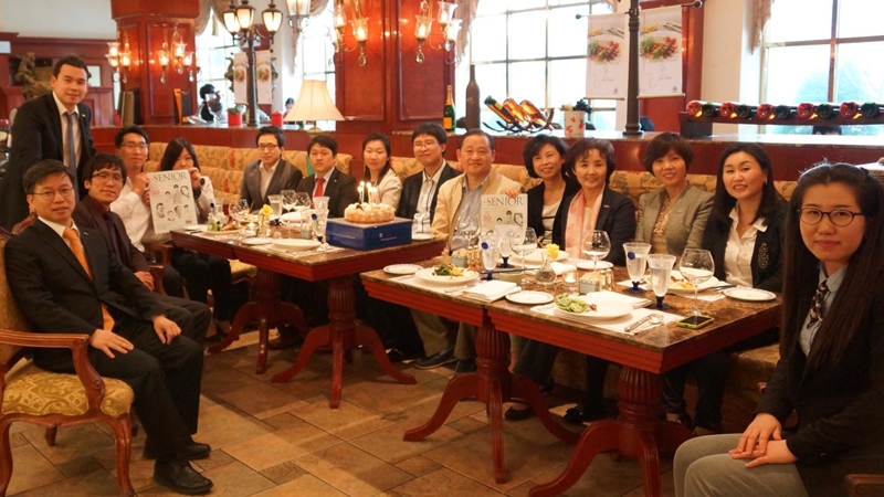 김형래_16X9_472366_3455762705316_1537222895_o_800