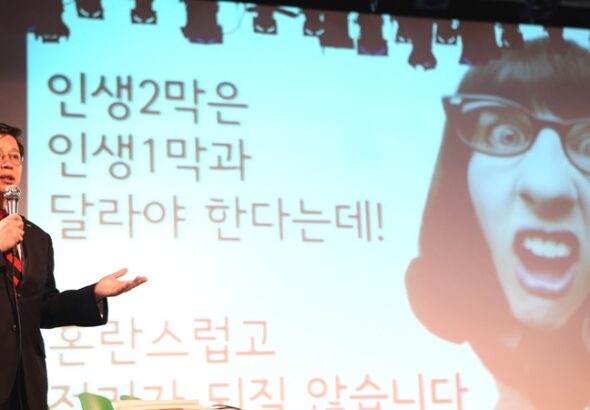 김형래_16X9_IMG_4099_800