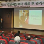 김형래_KHR_5333_800