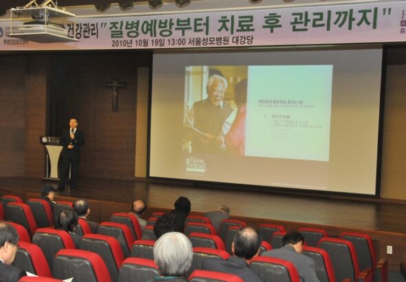 김형래_KHR_5333_800